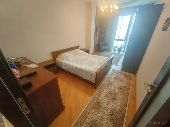 Продаётся 3-комн. новостройка 138 м², м. 28 мая, photo 20 from 28