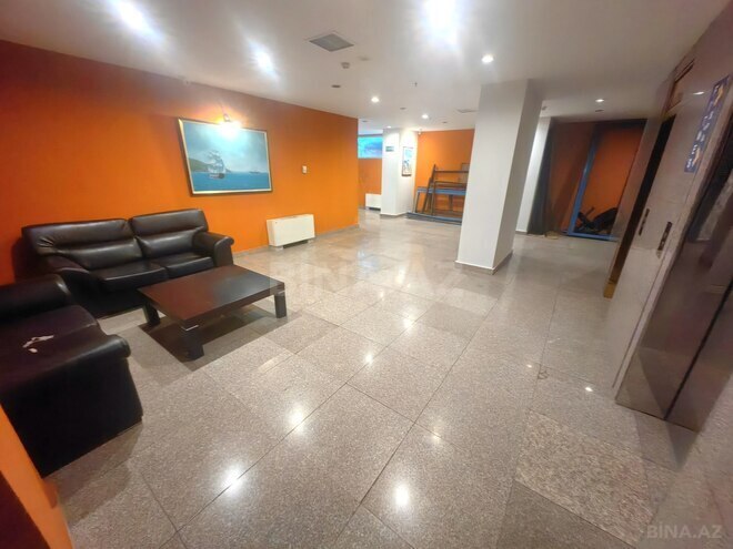 Продаётся 3-комн. новостройка 138 м², м. 28 мая, photo 25 from 28