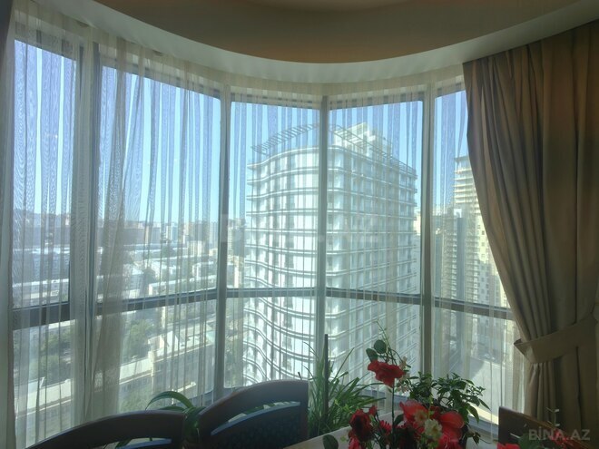 Продаётся 3-комн. новостройка 138 м², м. 28 мая, photo 7 from 28