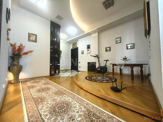 Продаётся 3-комн. новостройка 138 м², м. 28 мая, photo 21 from 28