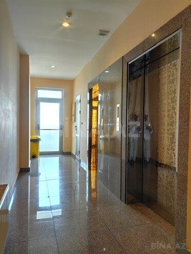 Продаётся 3-комн. новостройка 138 м², м. 28 мая, photo 24 from 28