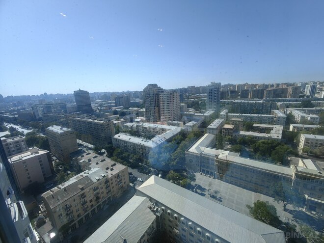 Продаётся 3-комн. новостройка 138 м², м. 28 мая, photo 13 from 28