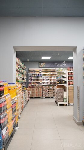 Продаётся  объект 100 м², м. Нариман Нариманов, photo 4 from 6