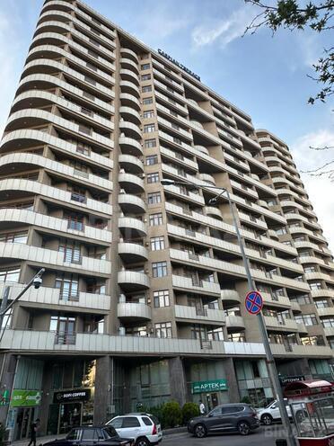 Продаётся  объект 100 м², м. Нариман Нариманов, photo 5 from 6