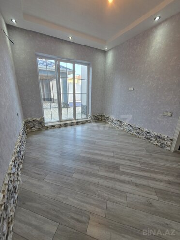 Satılır 4 otaqlı həyət evi/bağ evi 160 m², Şüvəlan q., photo 13 from 17