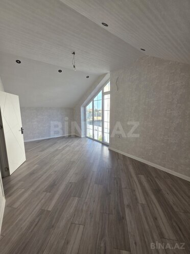 Satılır 4 otaqlı həyət evi/bağ evi 160 m², Şüvəlan q., photo 12 from 17
