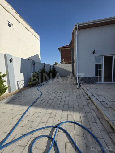 Satılır 4 otaqlı həyət evi/bağ evi 160 m², Şüvəlan q., photo 5 from 17