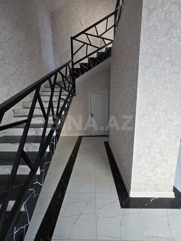 Satılır 4 otaqlı həyət evi/bağ evi 160 m², Şüvəlan q., photo 7 from 17