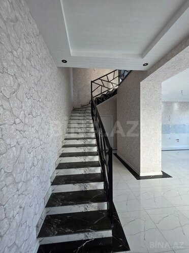 Satılır 4 otaqlı həyət evi/bağ evi 160 m², Şüvəlan q., photo 8 from 17