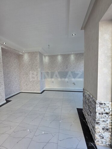 Satılır 4 otaqlı həyət evi/bağ evi 160 m², Şüvəlan q., photo 10 from 17