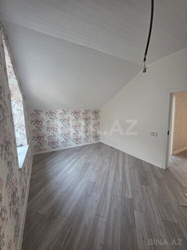 Satılır 4 otaqlı həyət evi/bağ evi 160 m², Şüvəlan q., photo 14 from 17