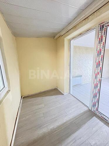 Продаётся 3-комн. вторичка 75 м², photo 14 from 22