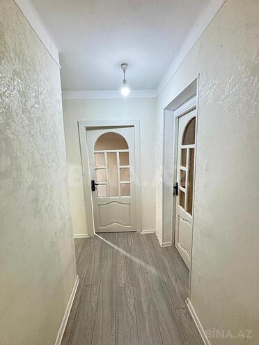 Продаётся 3-комн. вторичка 75 м², photo 7 from 22