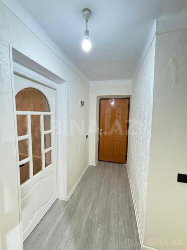 Продаётся 3-комн. вторичка 75 м², photo 18 from 22