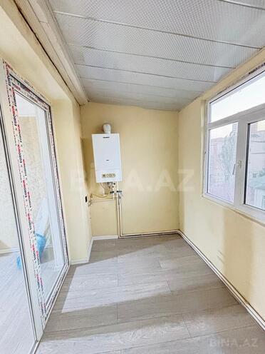 Продаётся 3-комн. вторичка 75 м², photo 13 from 22
