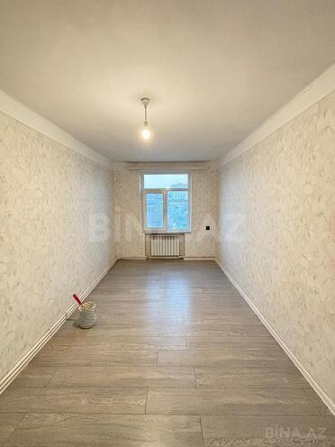 Продаётся 3-комн. вторичка 75 м², photo 6 from 22