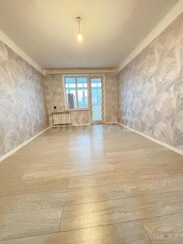 Продаётся 3-комн. вторичка 75 м², photo 5 from 22