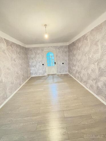 Продаётся 3-комн. вторичка 75 м², photo 11 from 22