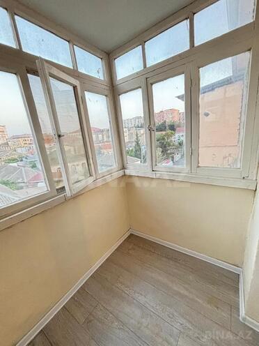 Продаётся 3-комн. вторичка 75 м², photo 9 from 22