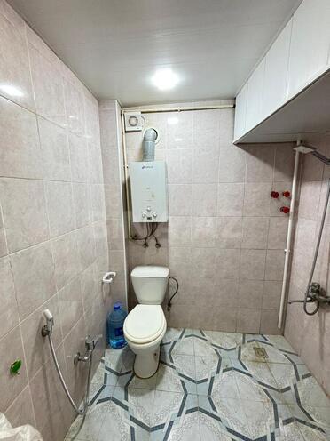 Продаётся 3-комн. вторичка 75 м², photo 19 from 22