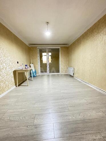 Продаётся 3-комн. вторичка 75 м², photo 3 from 22