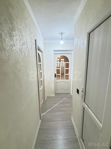 Продаётся 3-комн. вторичка 75 м², photo 8 from 22