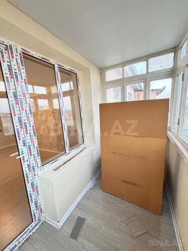 Продаётся 3-комн. вторичка 75 м², photo 15 from 22