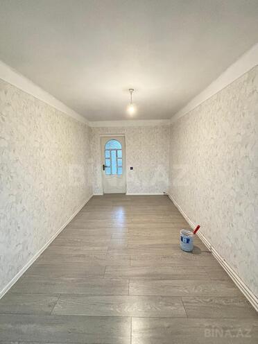 Продаётся 3-комн. вторичка 75 м², photo 12 from 22