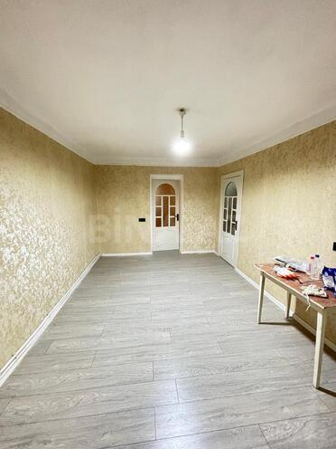 Продаётся 3-комн. вторичка 75 м², photo 1 from 22