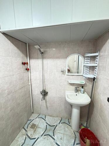 Продаётся 3-комн. вторичка 75 м², photo 20 from 22