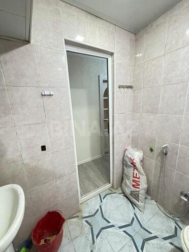 Продаётся 3-комн. вторичка 75 м², photo 21 from 22