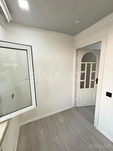 Продаётся 3-комн. вторичка 75 м², photo 17 from 22