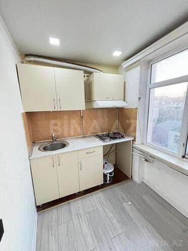 Продаётся 3-комн. вторичка 75 м², photo 16 from 22