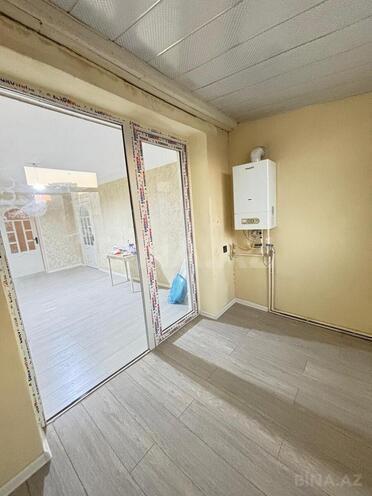 Продаётся 3-комн. вторичка 75 м², photo 10 from 22