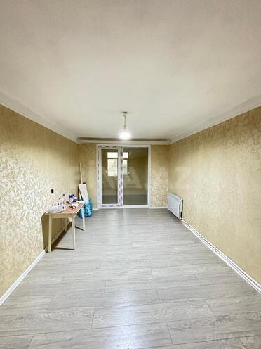 Продаётся 3-комн. вторичка 75 м², photo 4 from 22