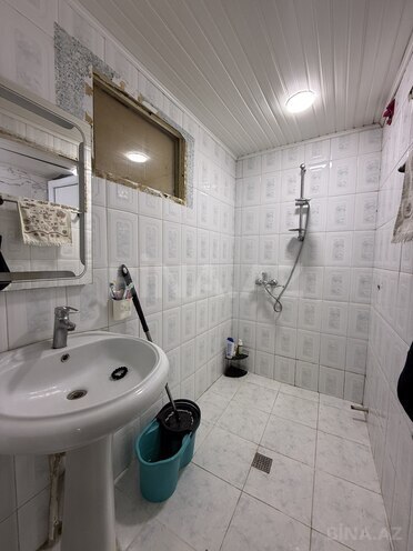 Продаётся 3-комн. вторичка 80 м², м. Ази Асланов, photo 18 from 20