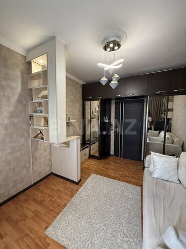 Продаётся 3-комн. вторичка 80 м², м. Ази Асланов, photo 10 from 20