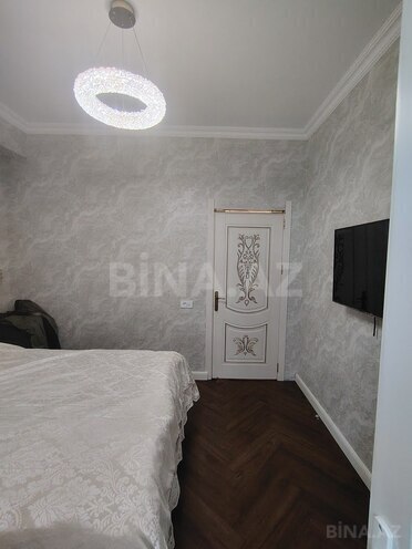 Satılır 3 otaqlı yeni tikili 88 m², Lökbatan q., photo 6 from 17