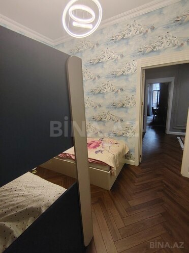 Satılır 3 otaqlı yeni tikili 88 m², Lökbatan q., photo 9 from 17