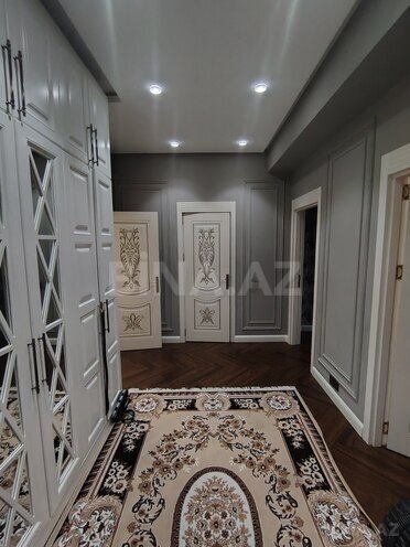 Satılır 3 otaqlı yeni tikili 88 m², Lökbatan q., photo 14 from 17