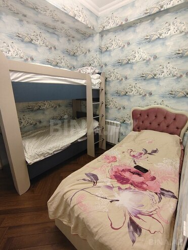 Satılır 3 otaqlı yeni tikili 88 m², Lökbatan q., photo 7 from 17