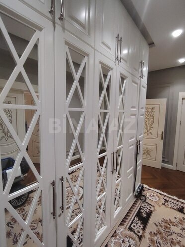 Satılır 3 otaqlı yeni tikili 88 m², Lökbatan q., photo 15 from 17
