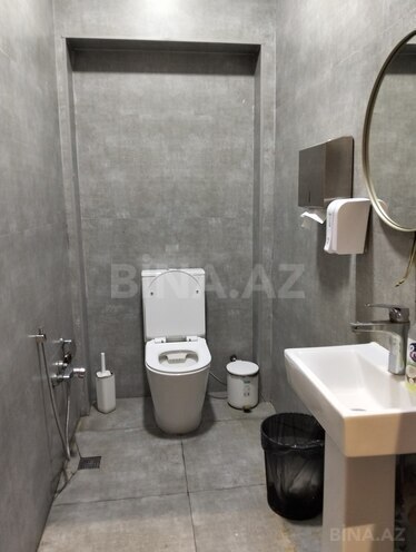 İcarəyə verilir  obyekt 250 m², Neftçilər m., photo 9 from 10
