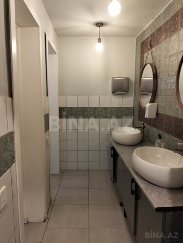 İcarəyə verilir  obyekt 250 m², Neftçilər m., photo 8 from 10