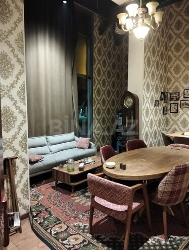İcarəyə verilir  obyekt 250 m², Neftçilər m., photo 5 from 10