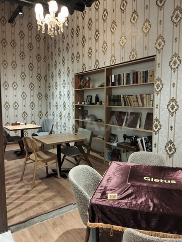 İcarəyə verilir  obyekt 250 m², Neftçilər m., photo 6 from 10