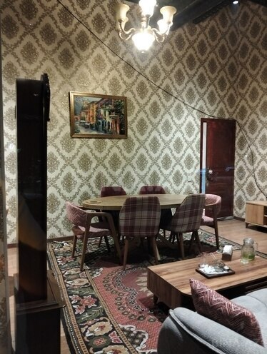 İcarəyə verilir  obyekt 250 m², Neftçilər m., photo 4 from 10