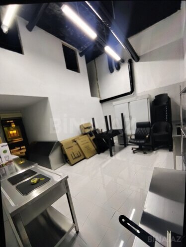 İcarəyə verilir  obyekt 250 m², Neftçilər m., photo 7 from 10