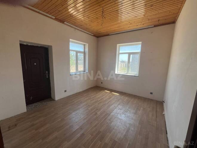 Satılır 7 otaqlı həyət evi/bağ evi 240 m², Maştağa q., photo 8 from 27