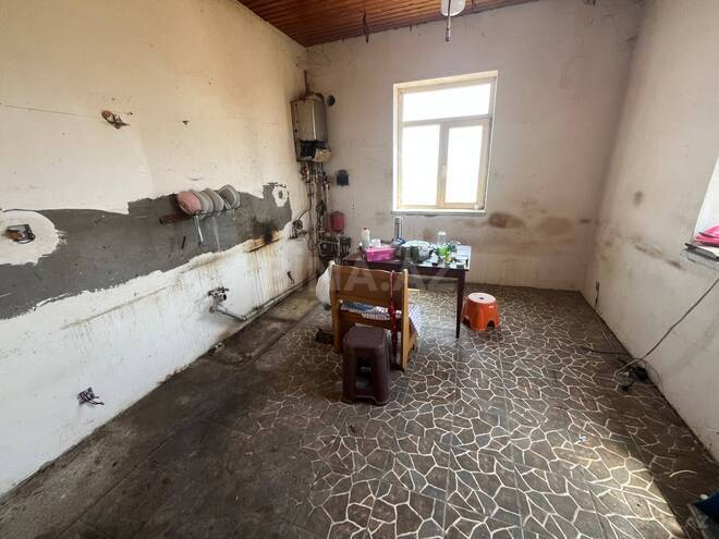 Satılır 7 otaqlı həyət evi/bağ evi 240 m², Maştağa q., photo 13 from 27